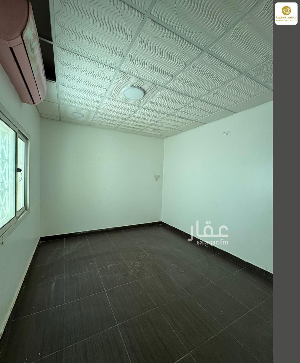 7 bedroom villa in At Taawon, Riyadh 12
