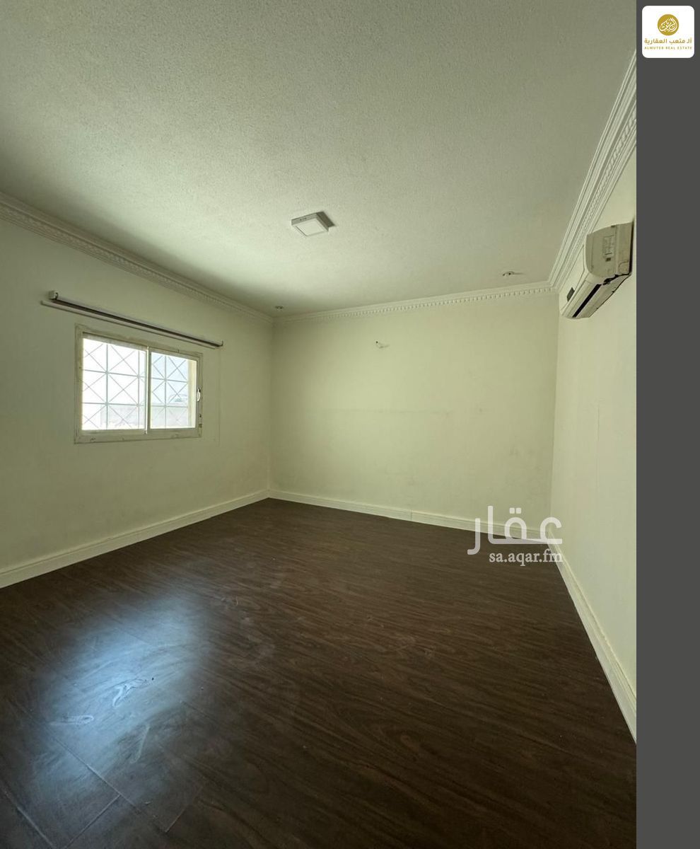 7 bedroom villa in At Taawon, Riyadh 13
