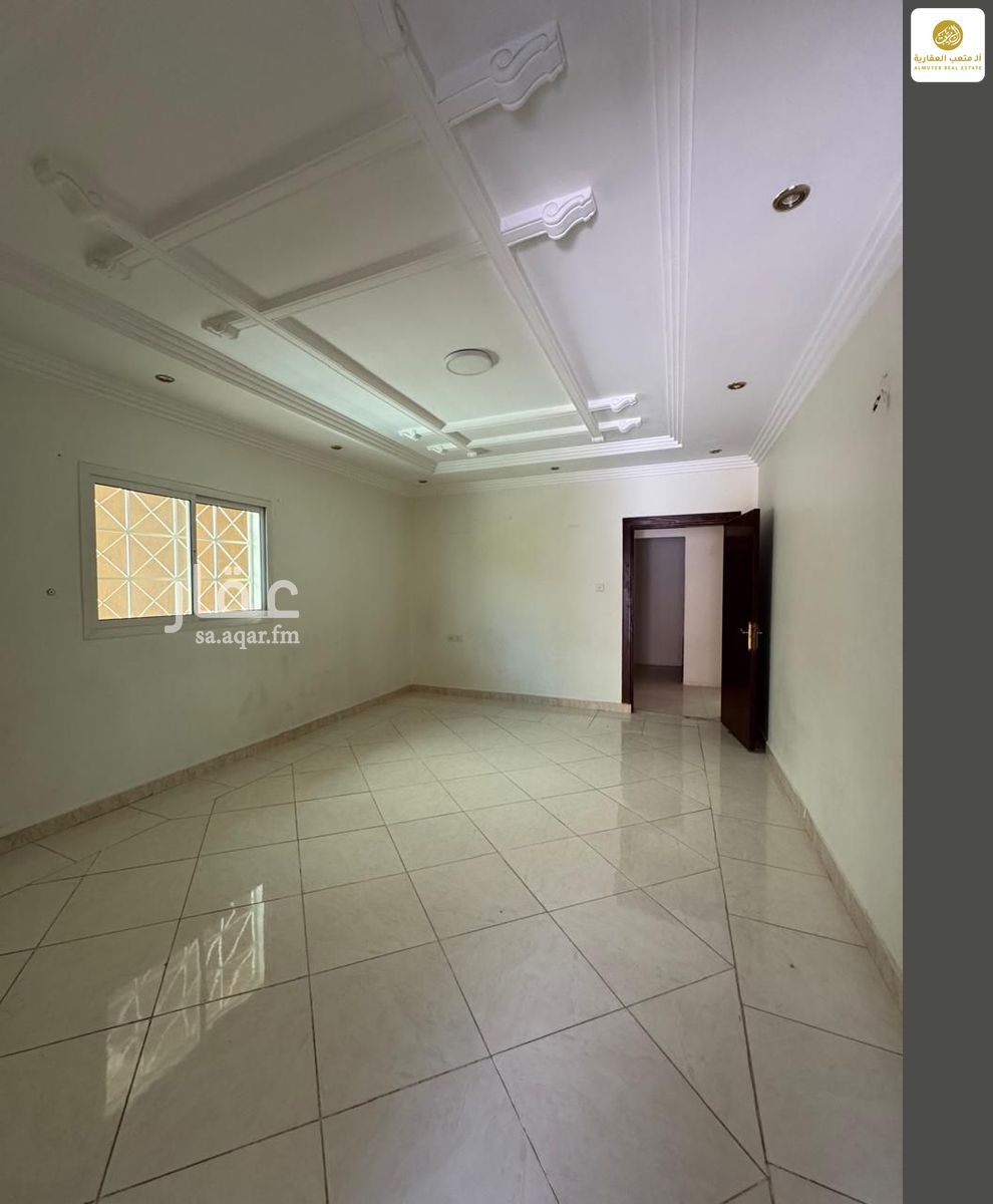 7 bedroom villa in At Taawon, Riyadh 14