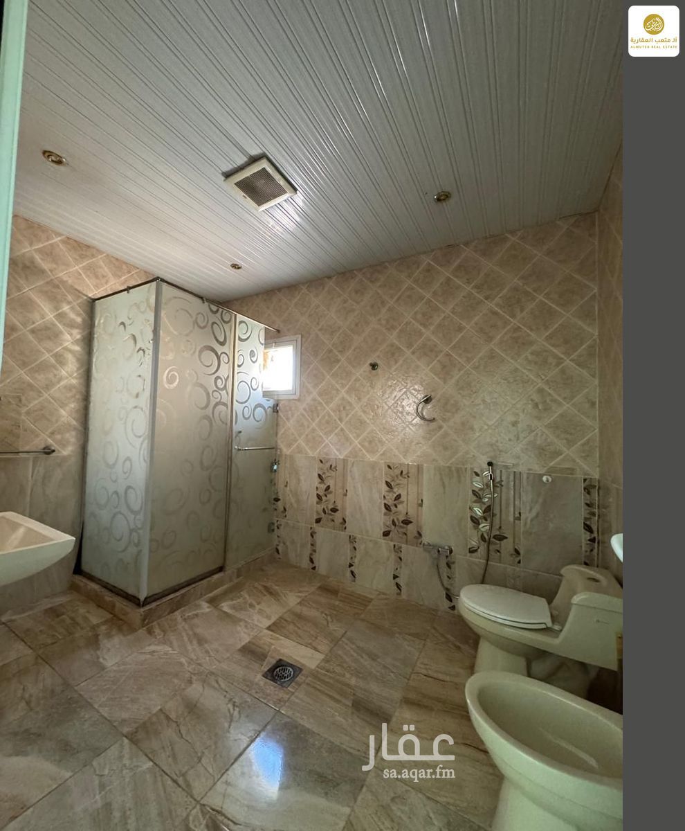 7 bedroom villa in At Taawon, Riyadh 17