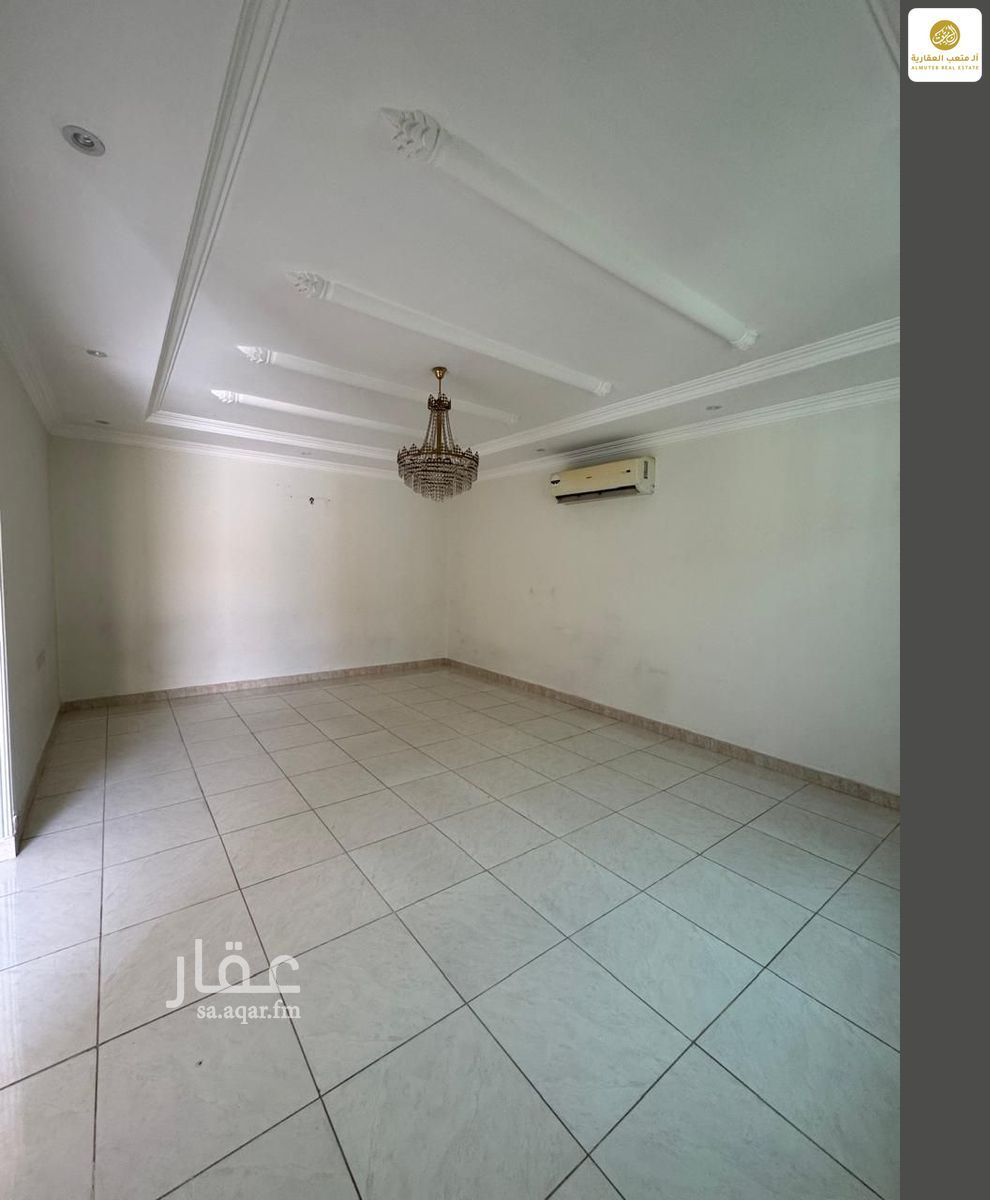7 bedroom villa in At Taawon, Riyadh 18