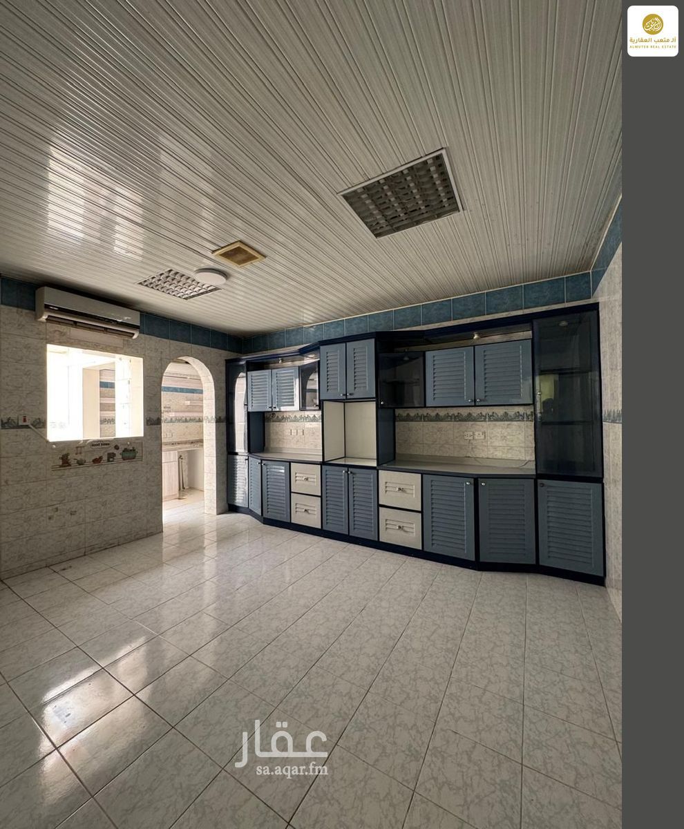 7 bedroom villa in At Taawon, Riyadh 19