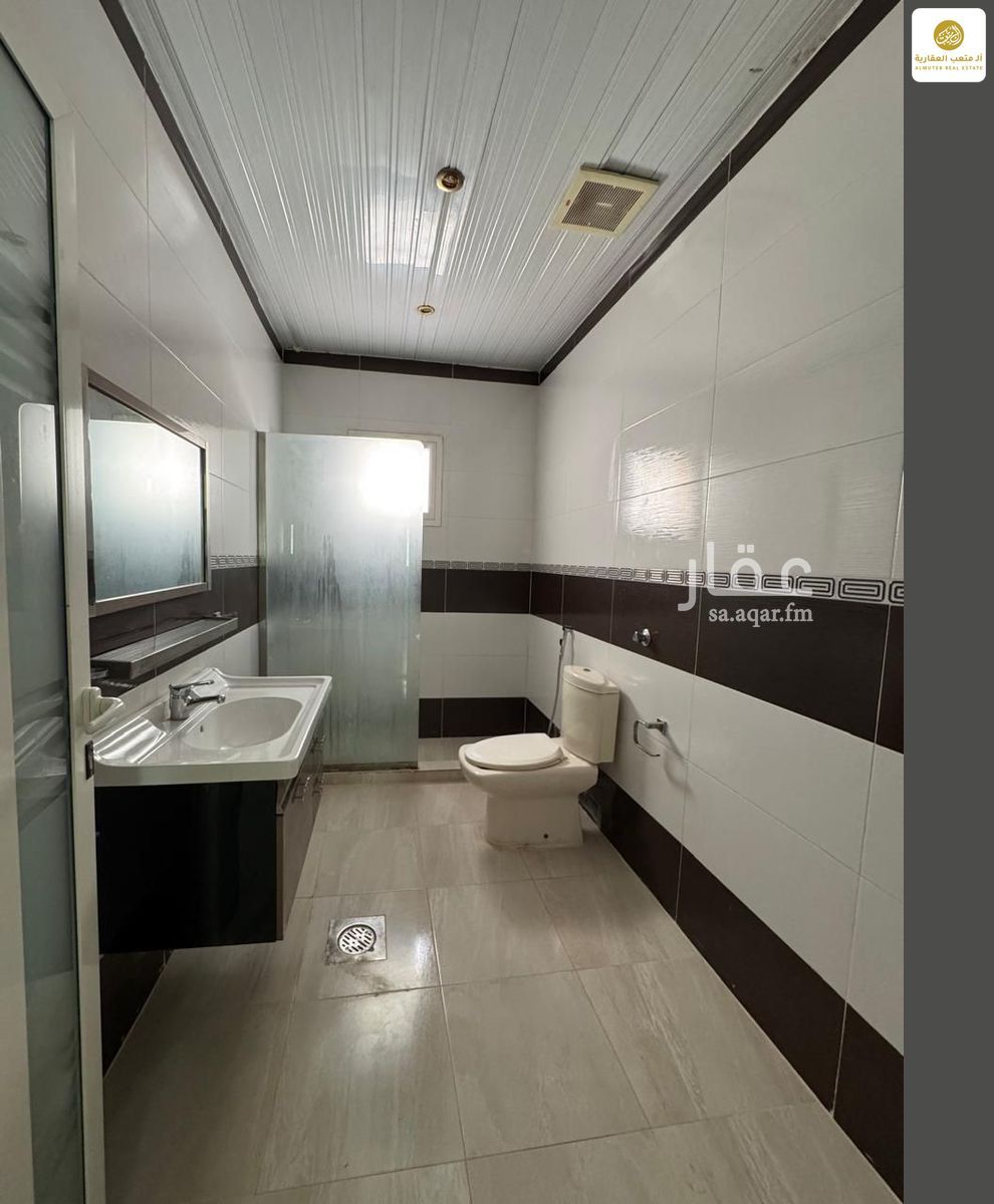 7 bedroom villa in At Taawon, Riyadh 23