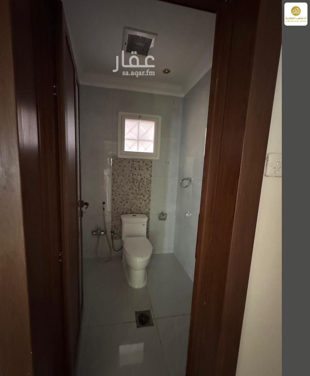 7 bedroom villa in At Taawon, Riyadh 25