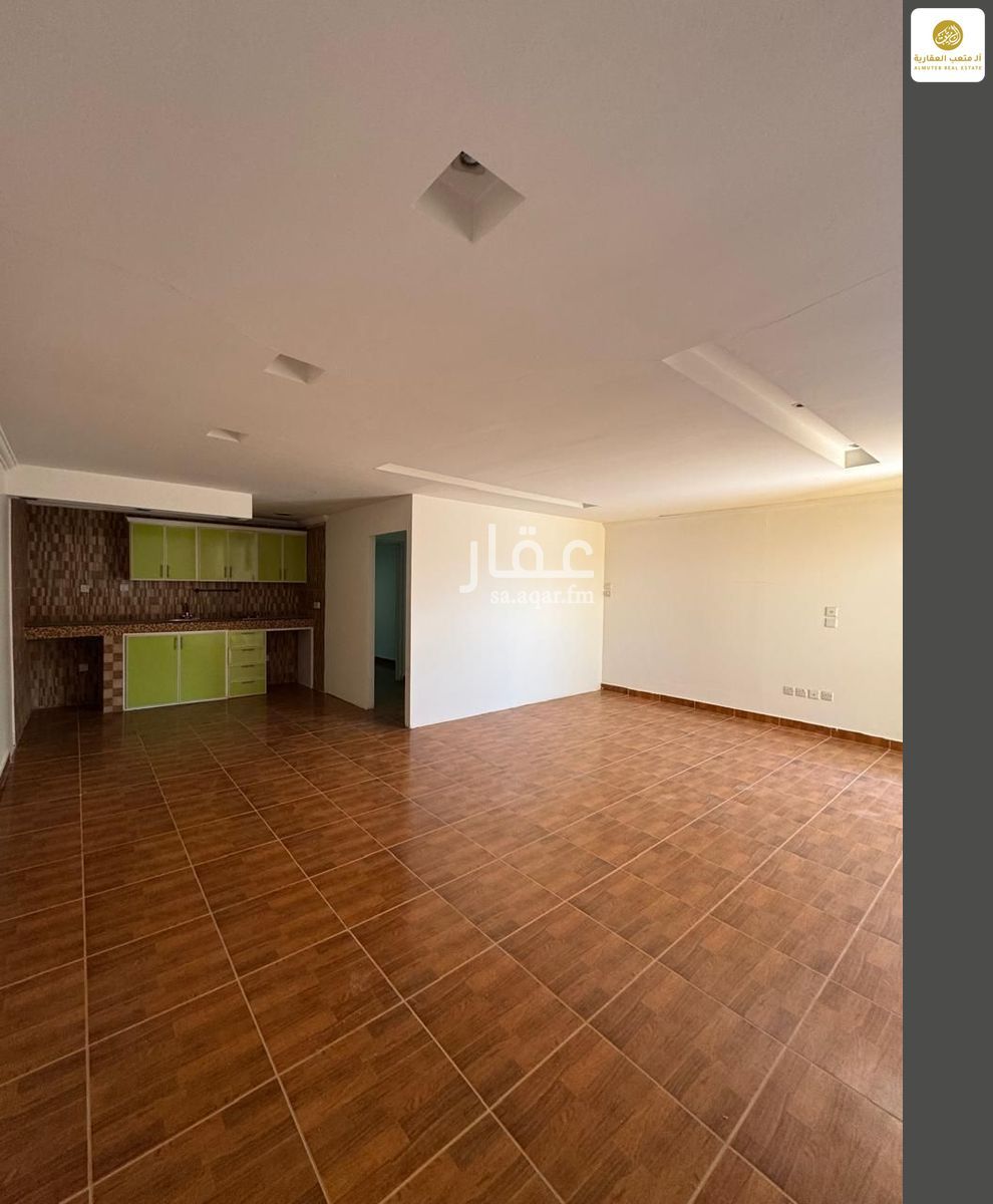 7 bedroom villa in At Taawon, Riyadh 5