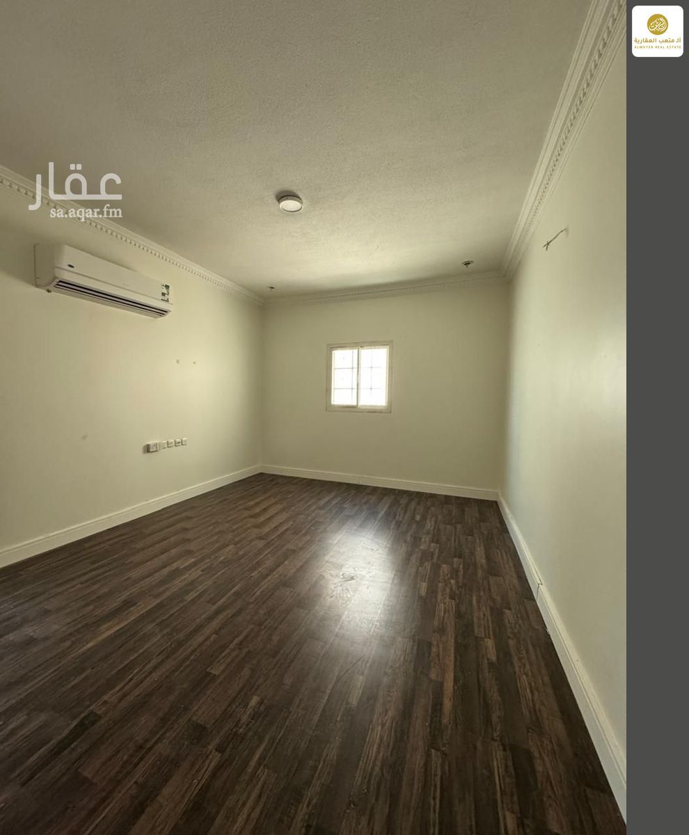 7 bedroom villa in At Taawon, Riyadh 6