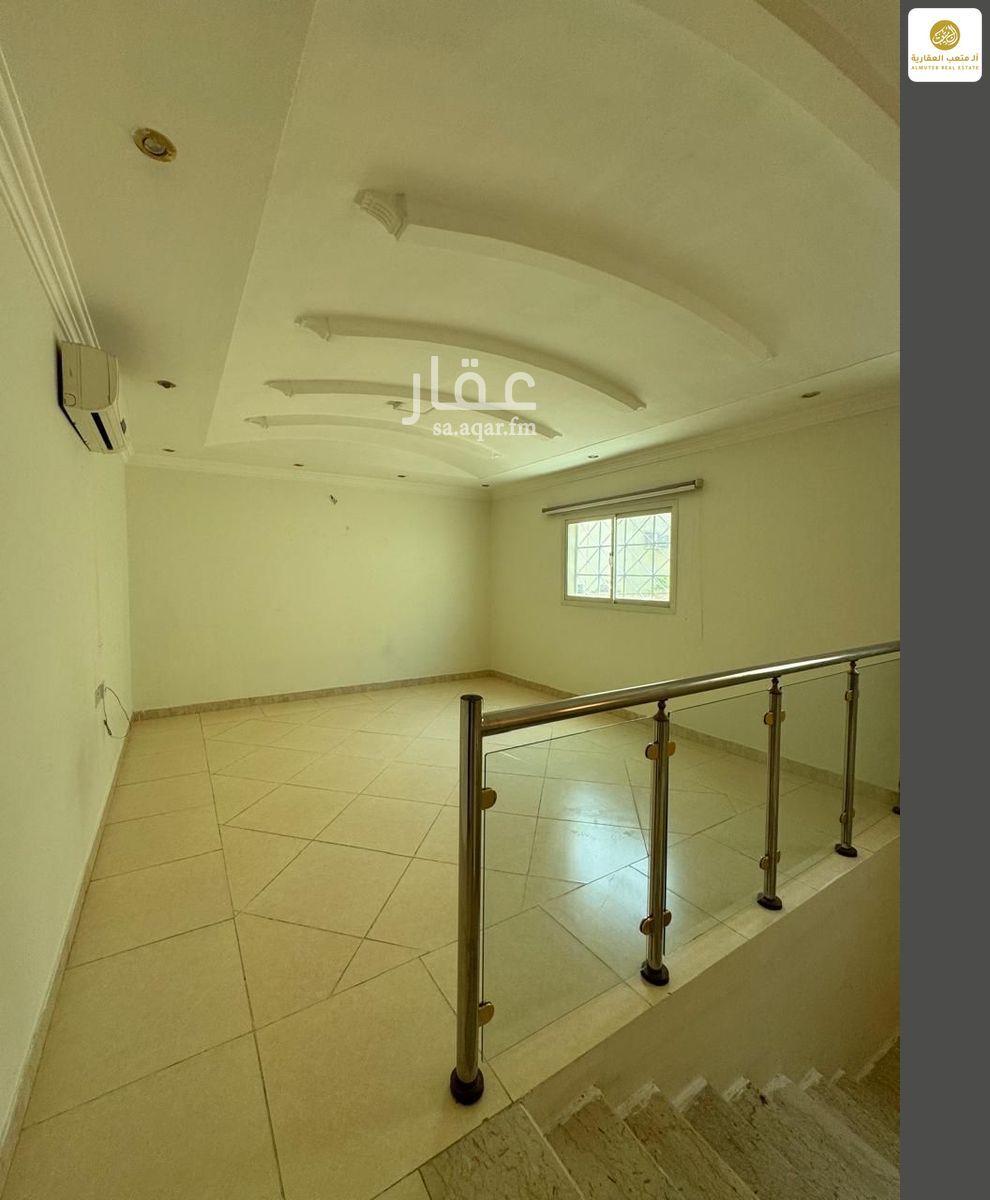 7 bedroom villa in At Taawon, Riyadh 7