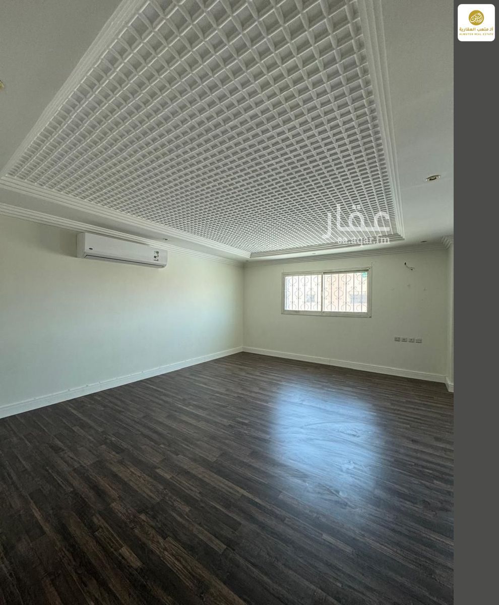 7 bedroom villa in At Taawon, Riyadh 9