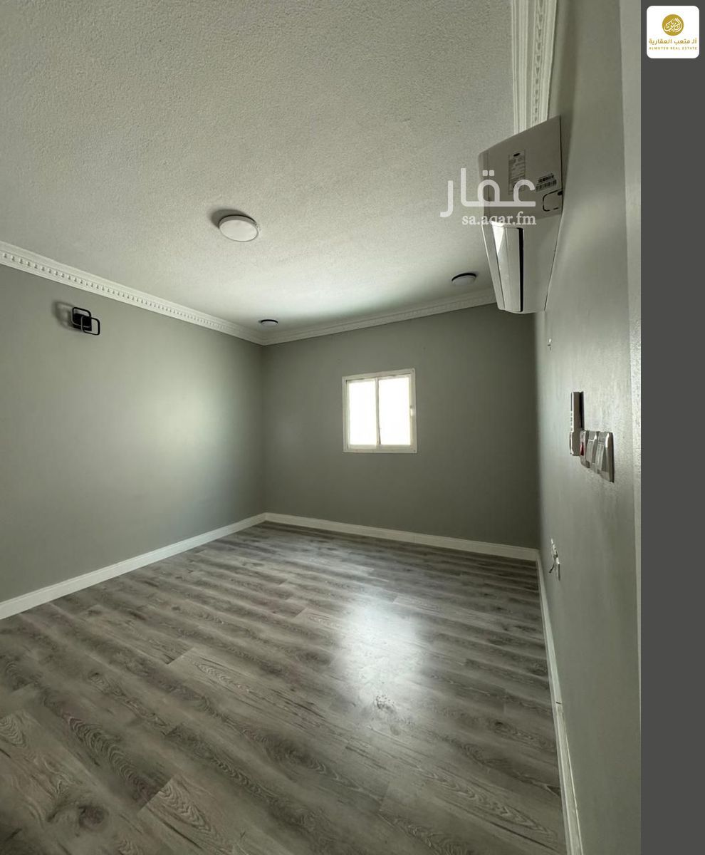 7 bedroom villa in At Taawon, Riyadh 10