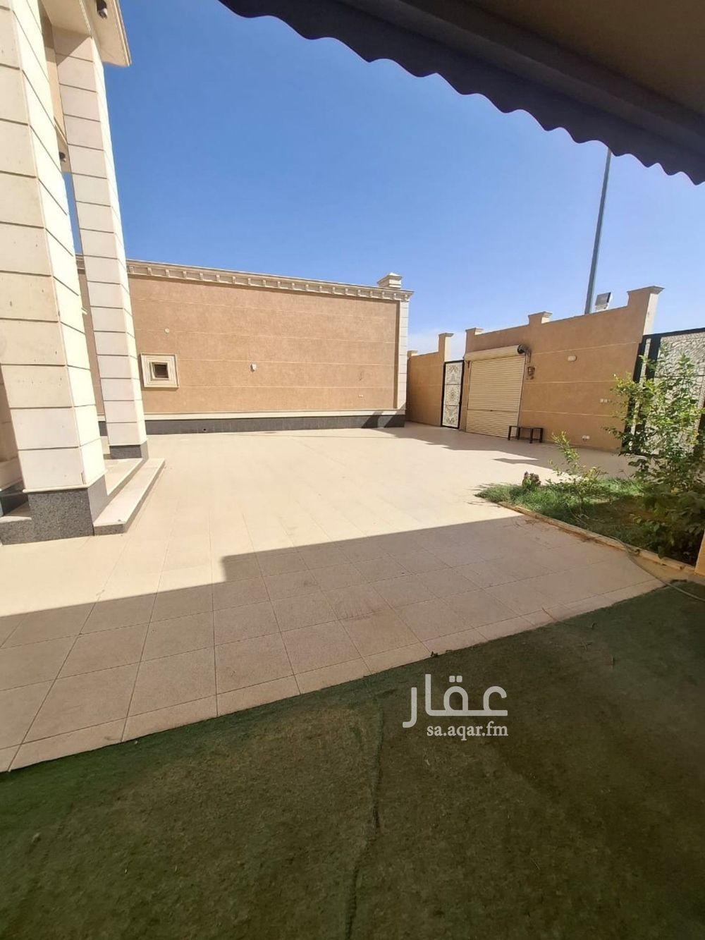 فيلا 3 غرف في عرقة، الرياض 15
