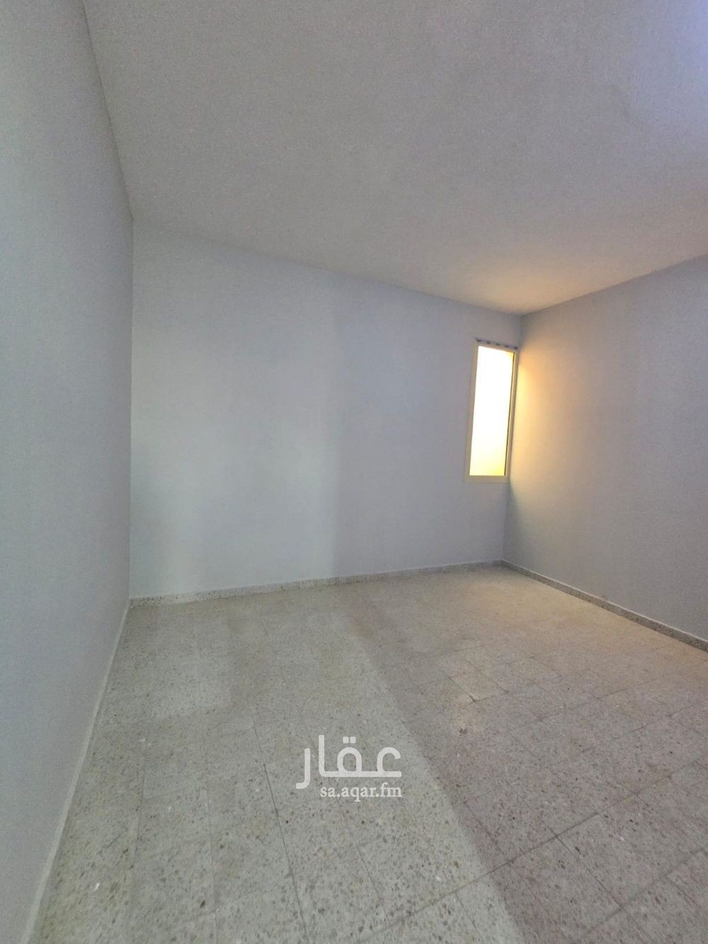 3 bedroom villa in Irqah, Riyadh 15