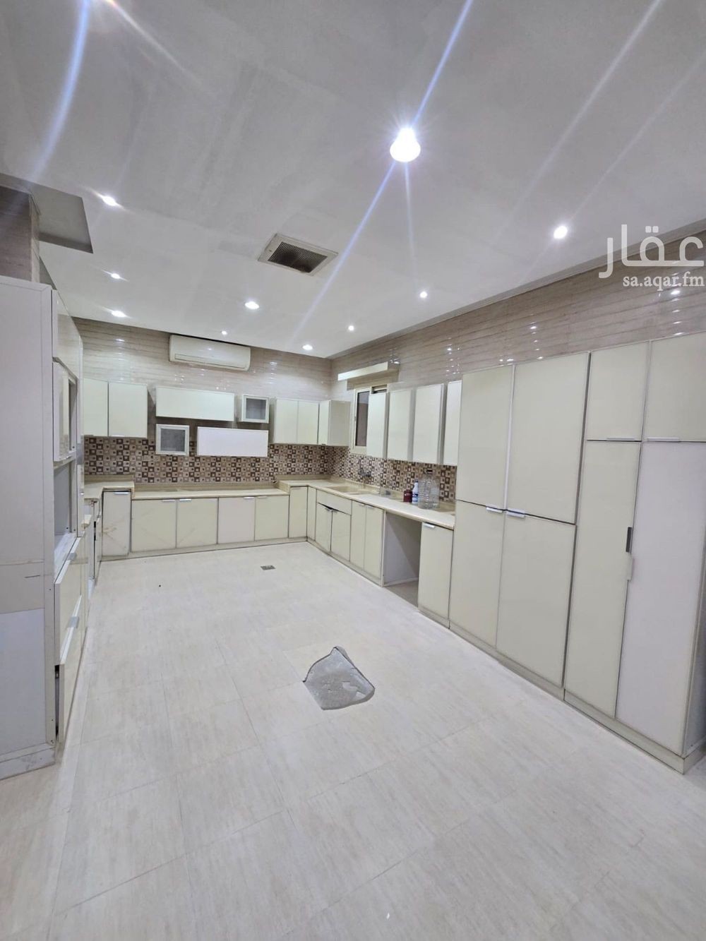 3 bedroom villa in Irqah, Riyadh 16