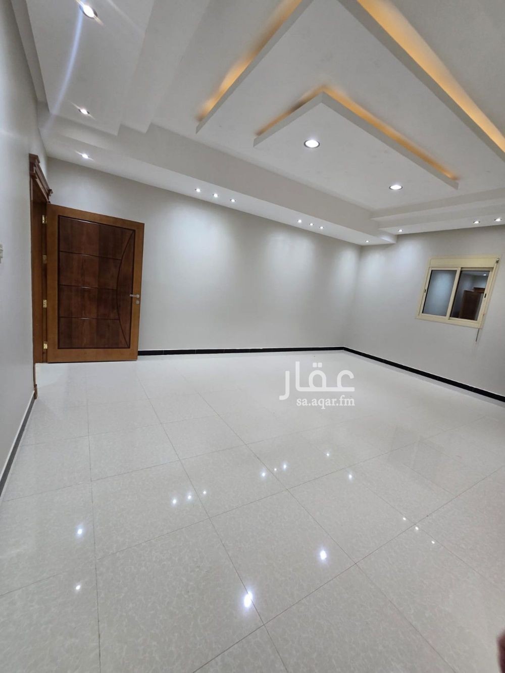 3 bedroom villa in Irqah, Riyadh 20