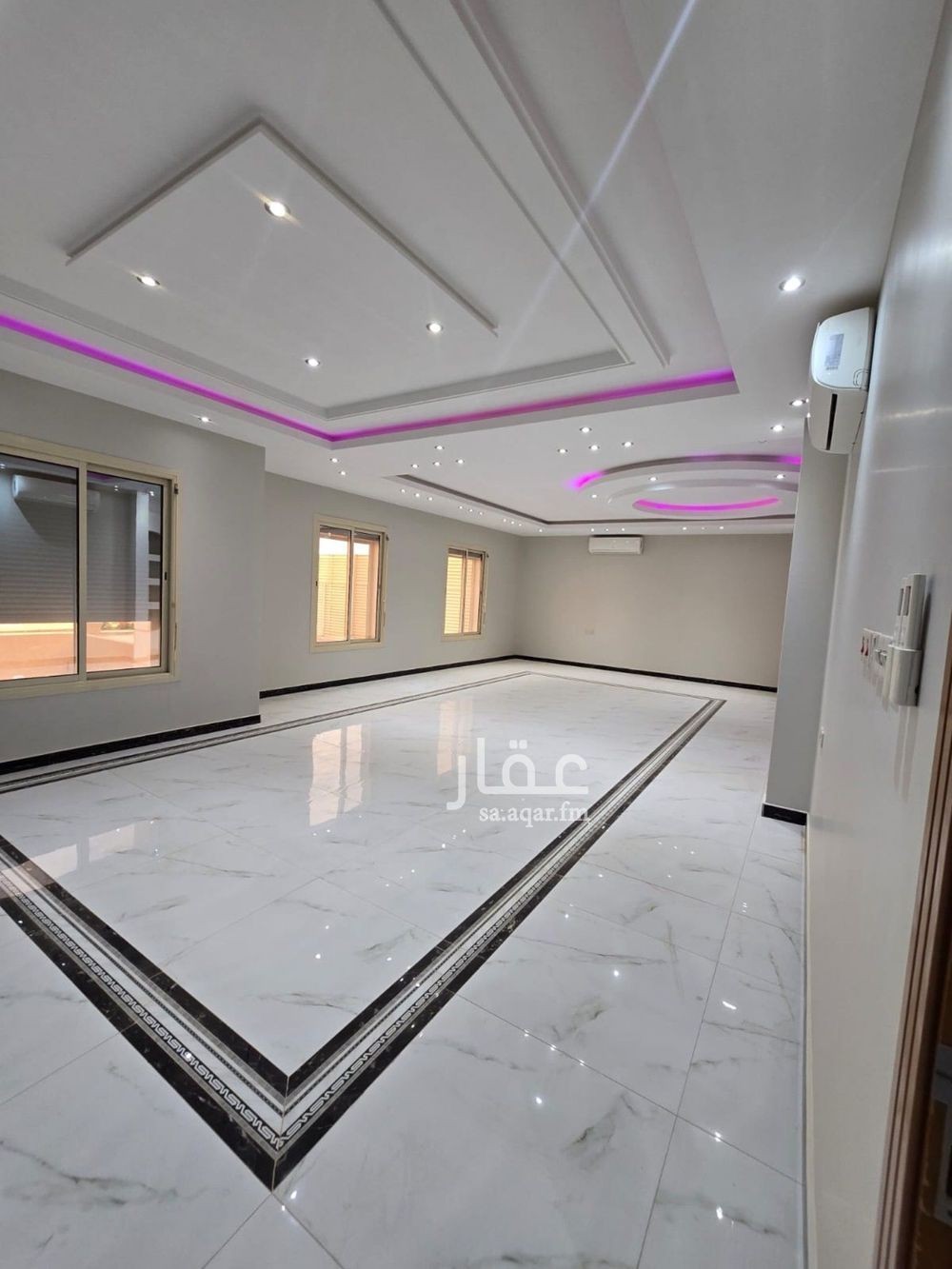 3 bedroom villa in Irqah, Riyadh 25