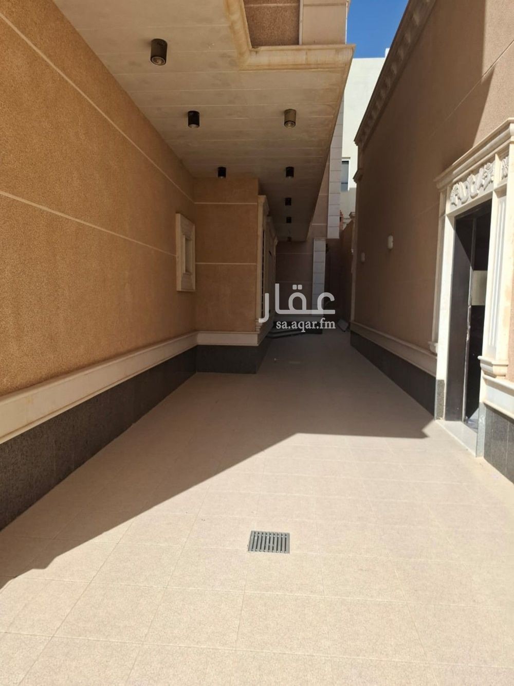 فيلا 3 غرف في عرقة، الرياض 21