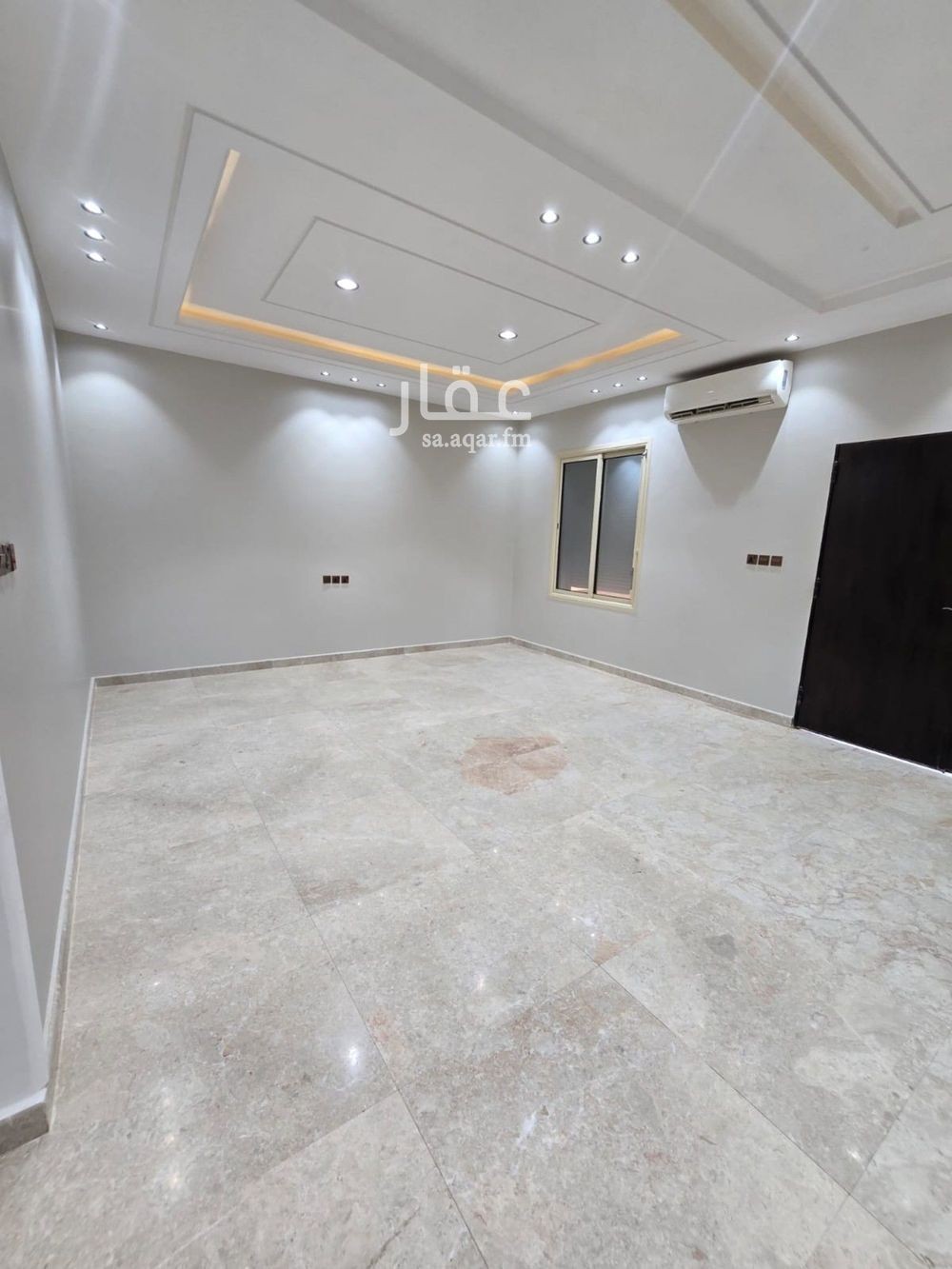 3 bedroom villa in Irqah, Riyadh 17