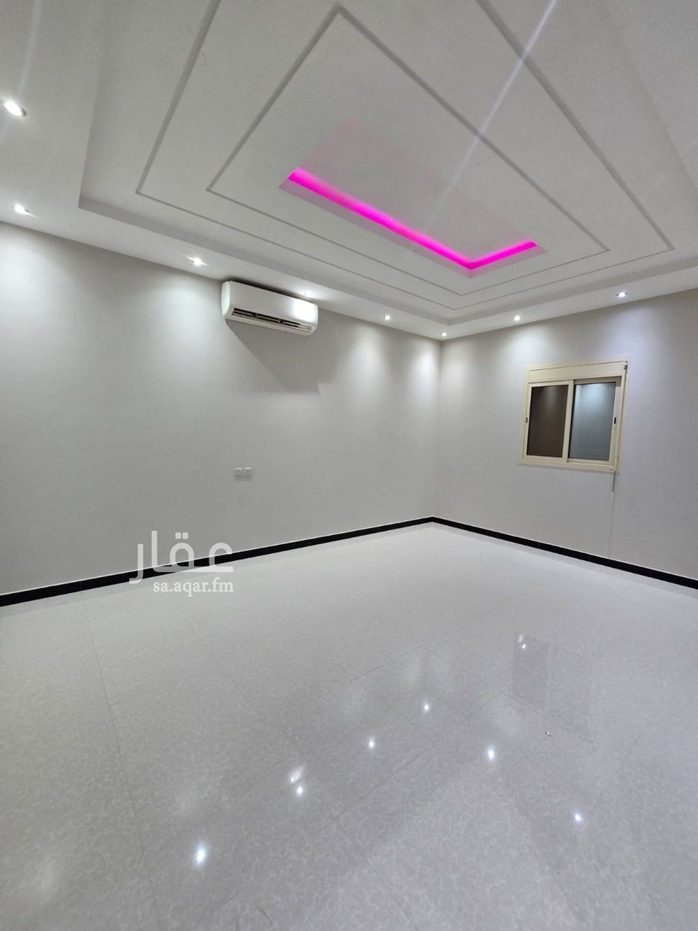 3 bedroom villa in Irqah, Riyadh 27