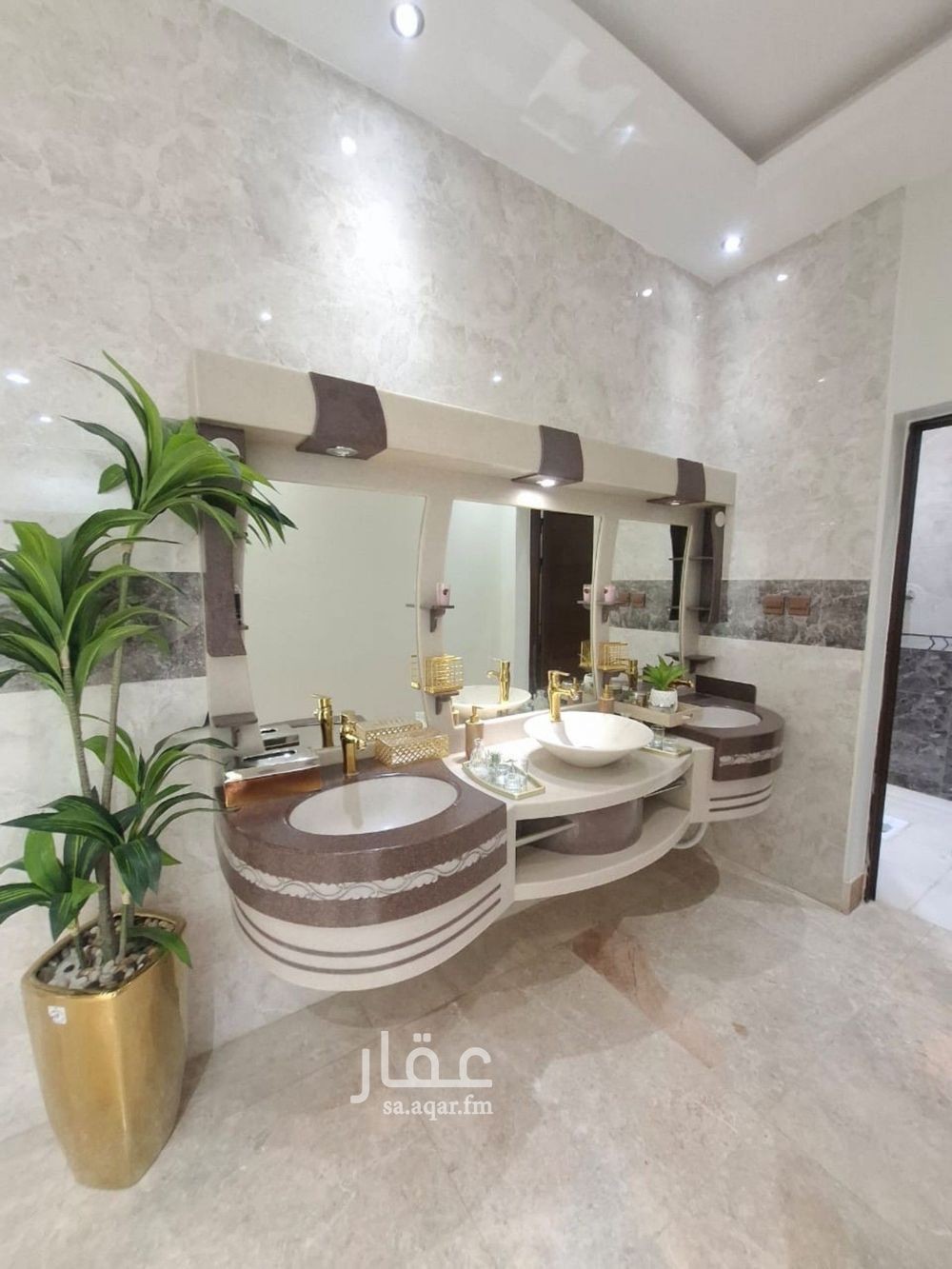 فيلا 3 غرف في عرقة، الرياض 20