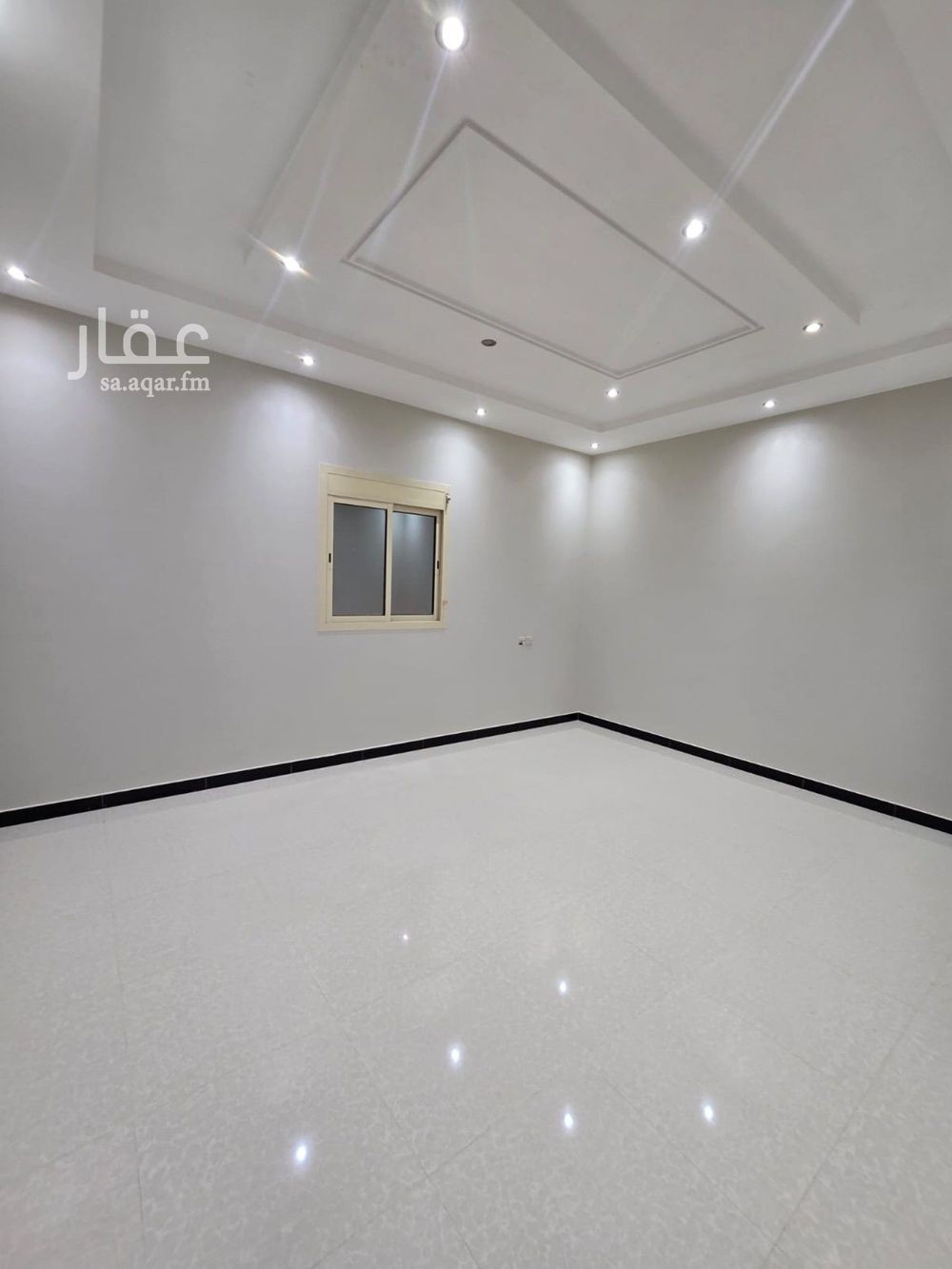 3 bedroom villa in Irqah, Riyadh 30
