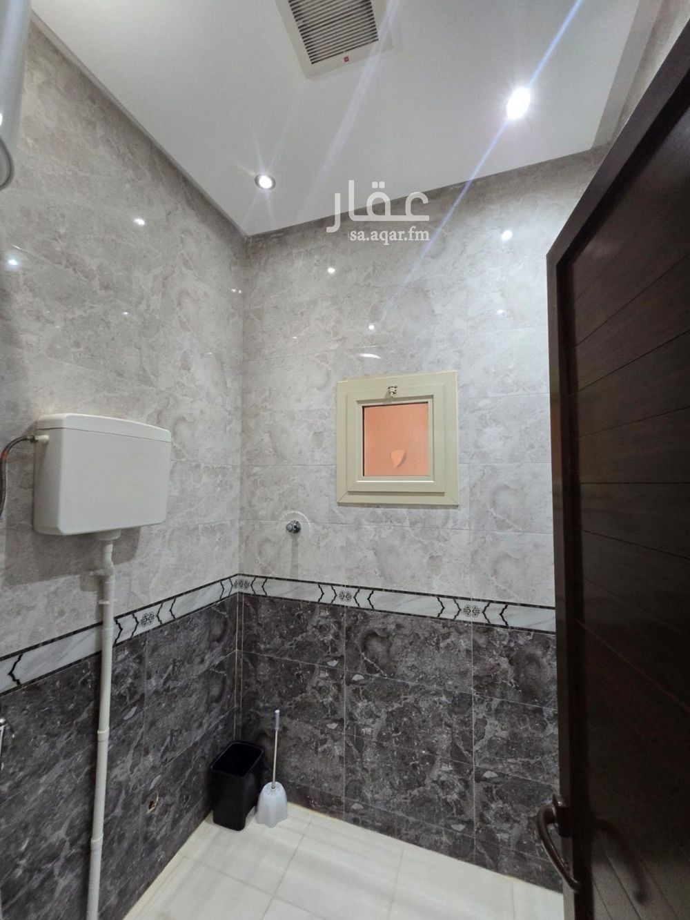 3 bedroom villa in Irqah, Riyadh 11