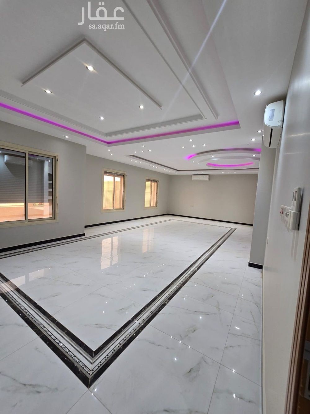 3 bedroom villa in Irqah, Riyadh 13