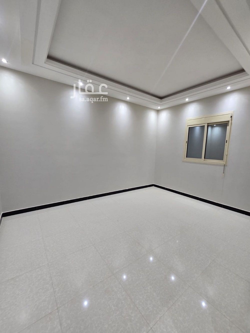 3 bedroom villa in Irqah, Riyadh 18