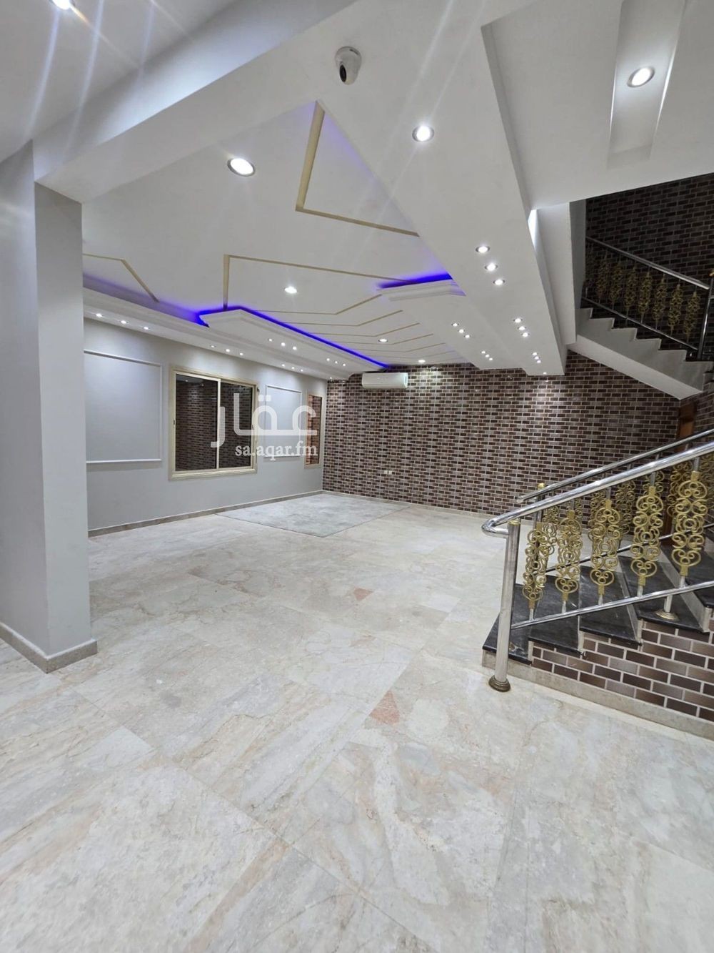 3 bedroom villa in Irqah, Riyadh 19