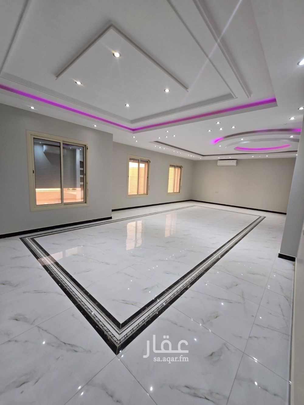 3 bedroom villa in Irqah, Riyadh 21