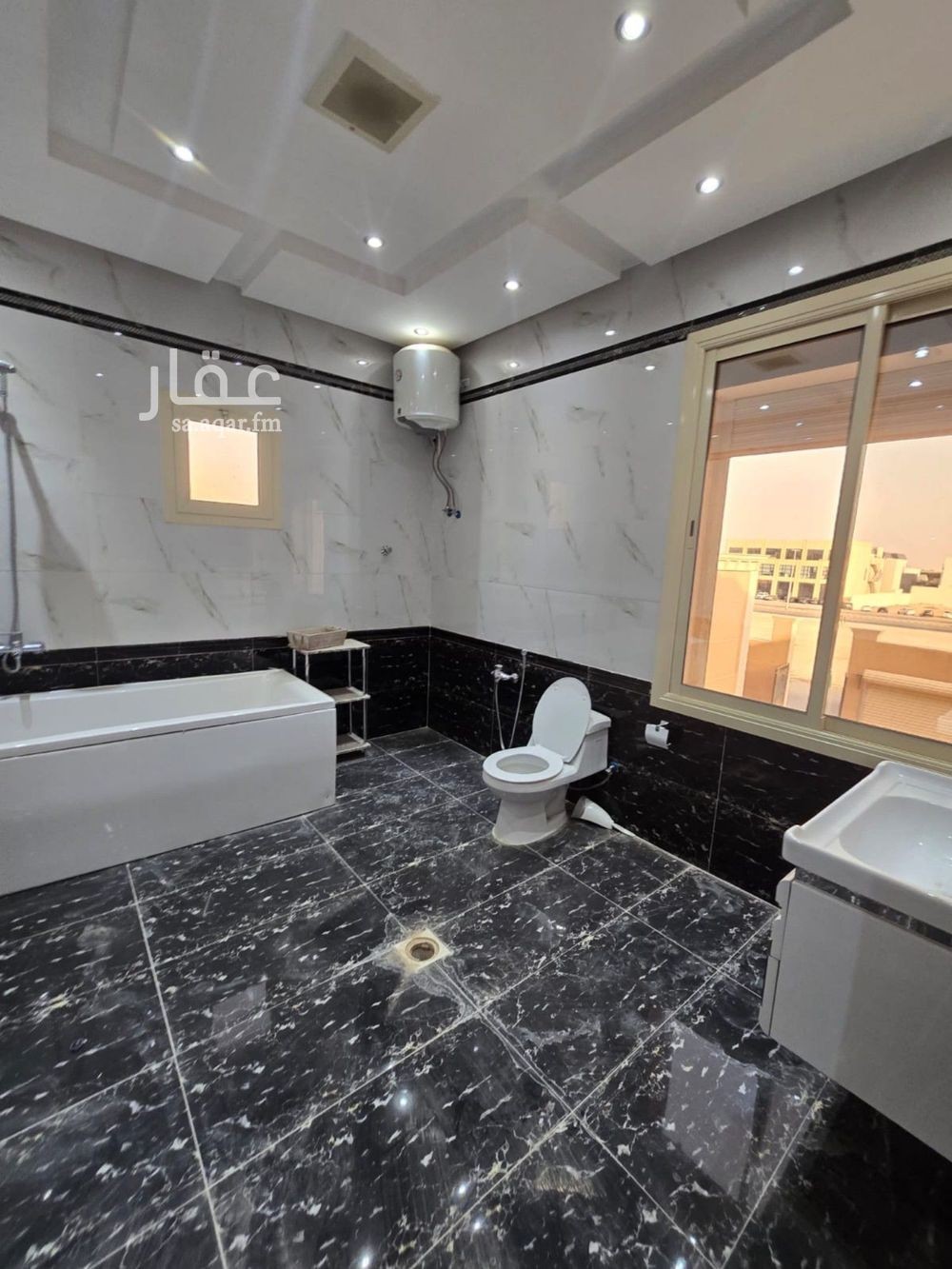 3 bedroom villa in Irqah, Riyadh 22