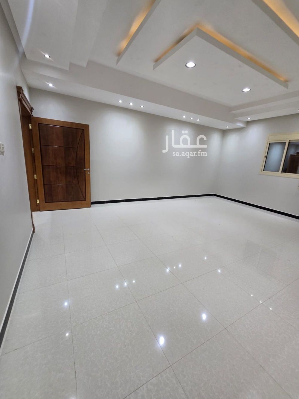 3 bedroom villa in Irqah, Riyadh 2
