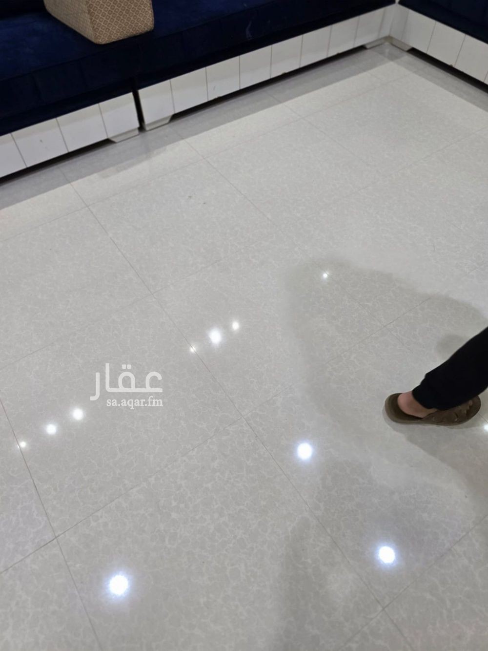 3 bedroom villa in Irqah, Riyadh 3