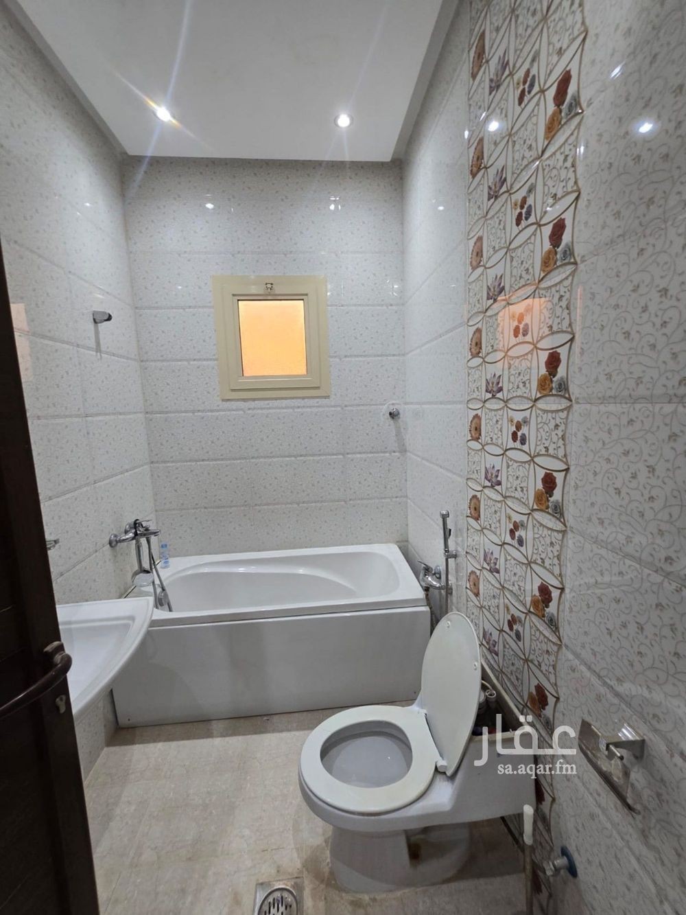 3 bedroom villa in Irqah, Riyadh 4