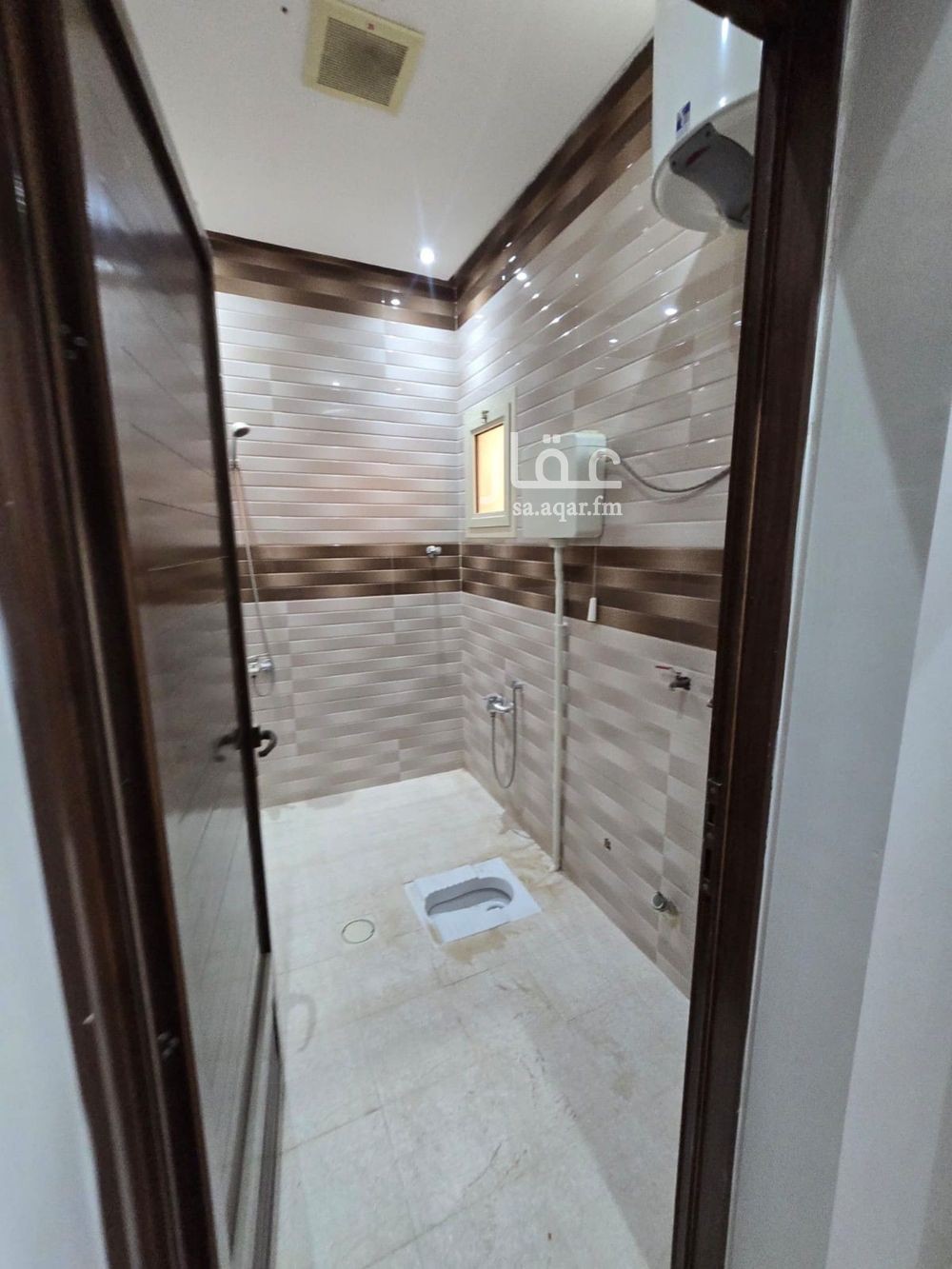 3 bedroom villa in Irqah, Riyadh 9