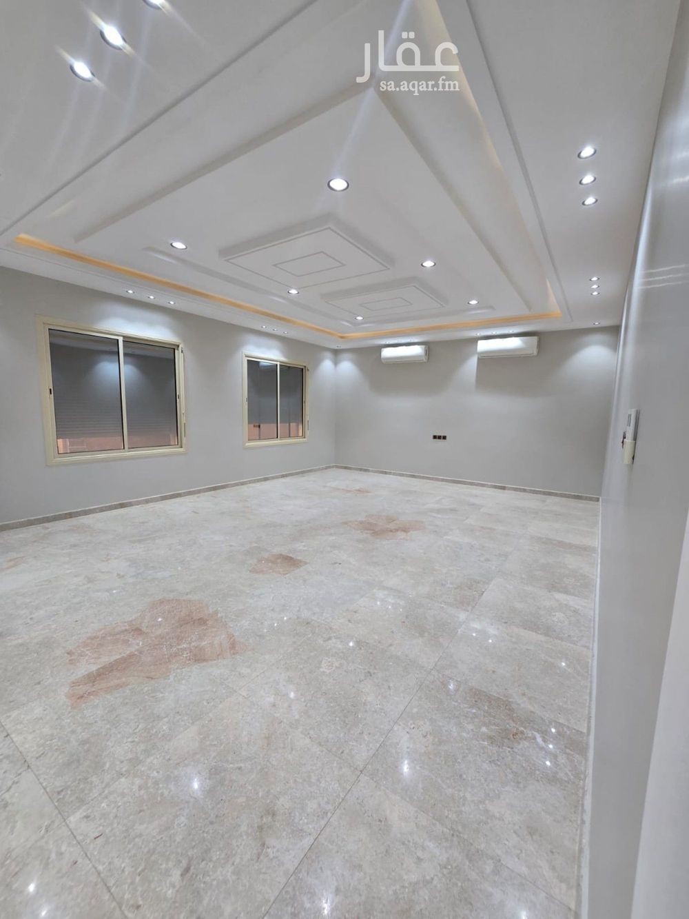 3 bedroom villa in Irqah, Riyadh 26