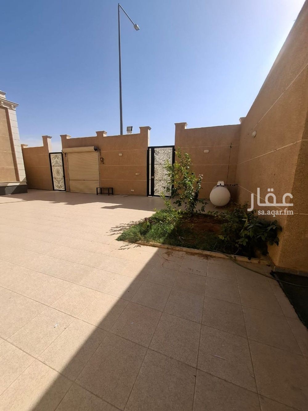 فيلا 3 غرف في عرقة، الرياض 2