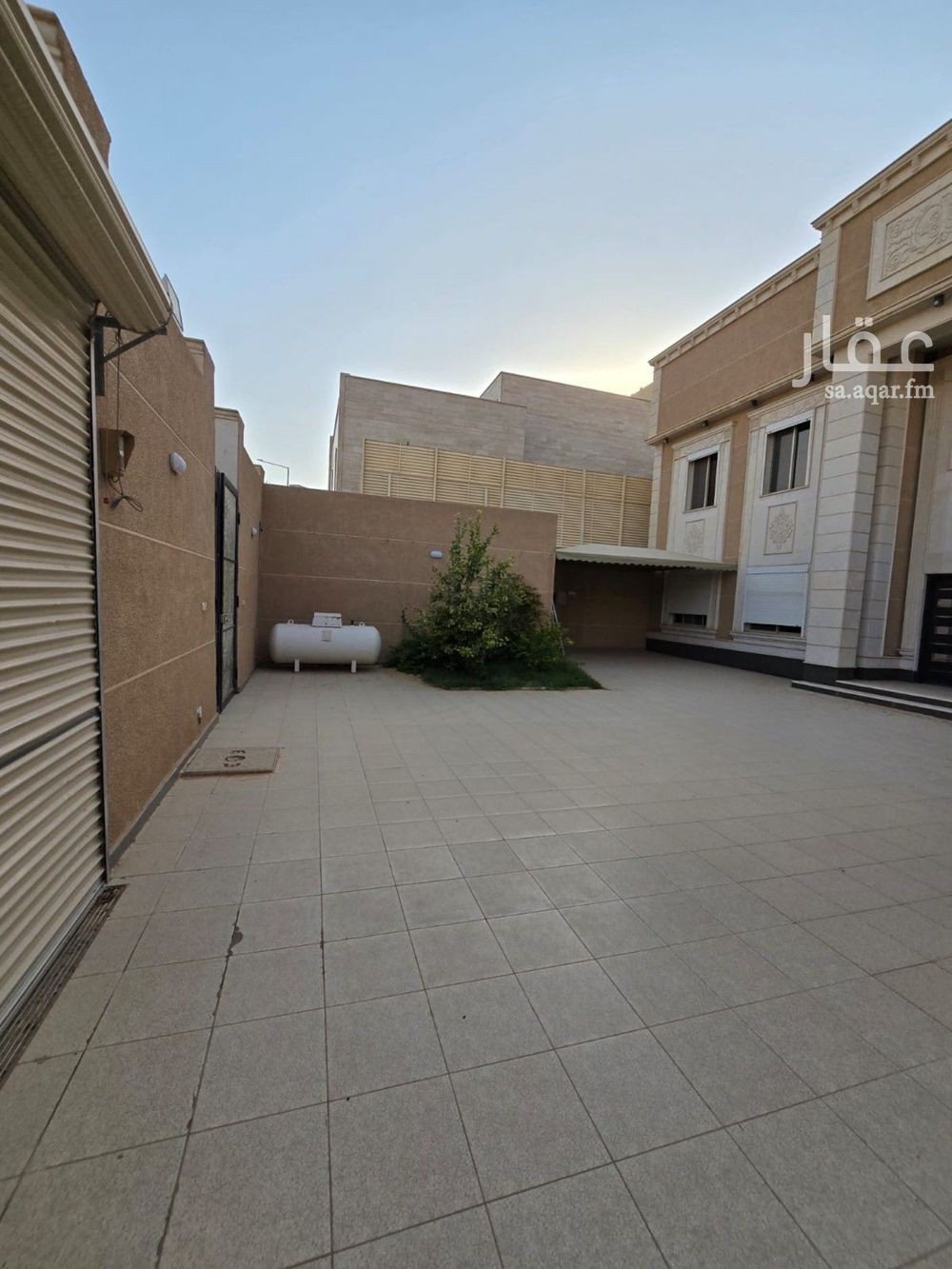 3 bedroom villa in Irqah, Riyadh 24
