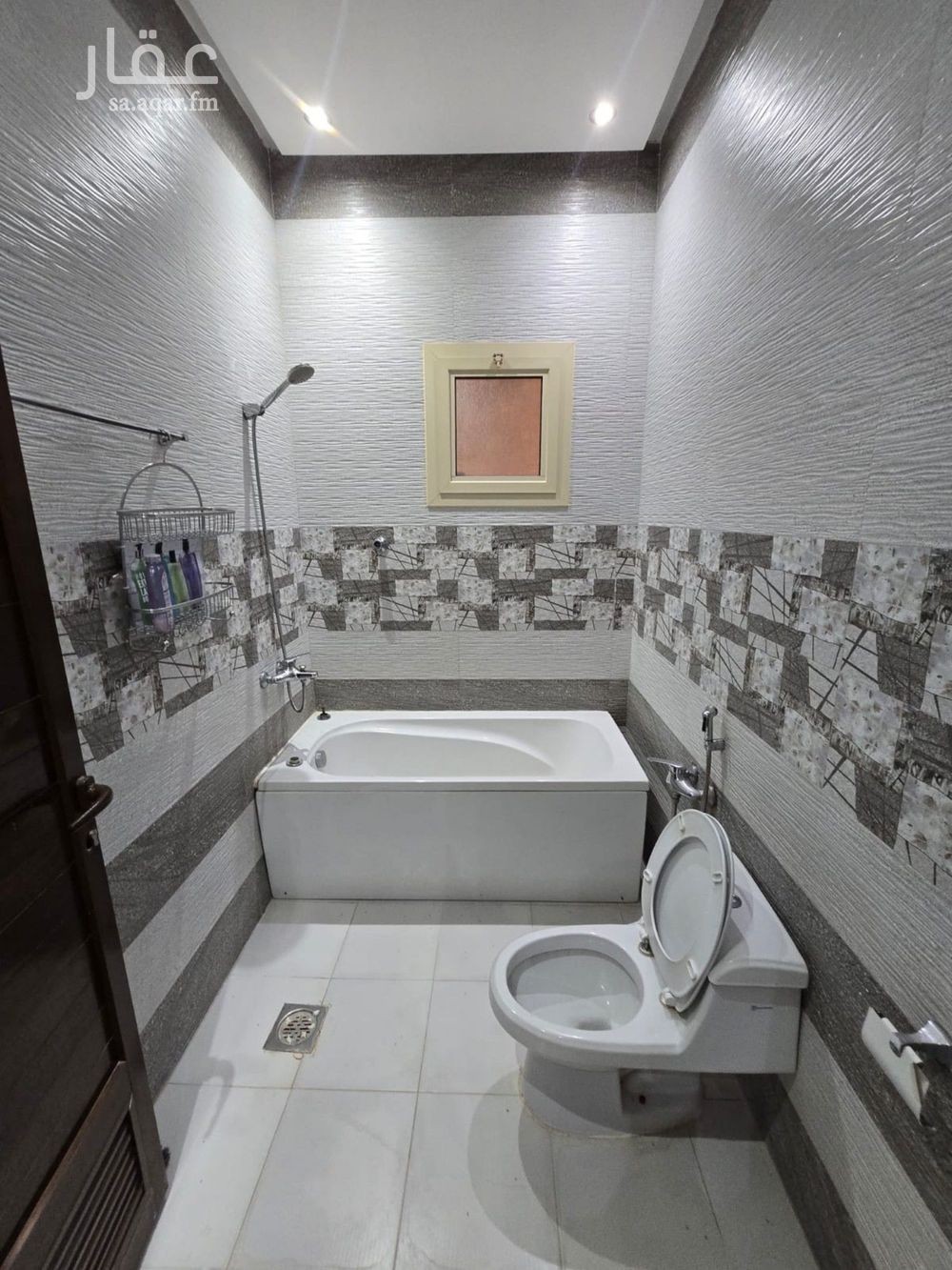 3 bedroom villa in Irqah, Riyadh 29