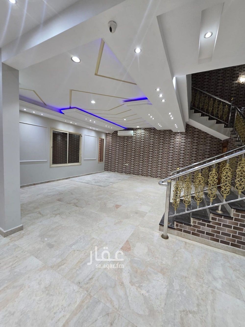 3 bedroom villa in Irqah, Riyadh 23
