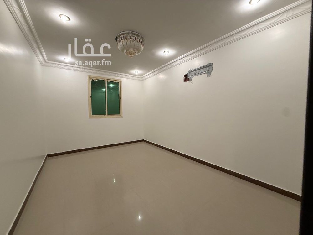 فيلا 5 غرف في المونسية، الرياض 22