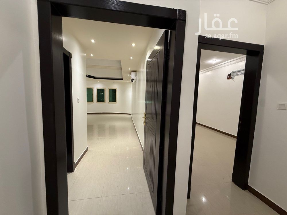 فيلا 5 غرف في المونسية، الرياض 28