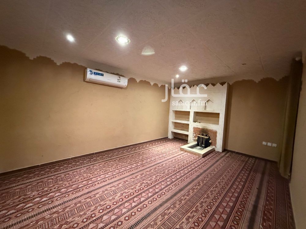 فيلا 5 غرف في المونسية، الرياض 4