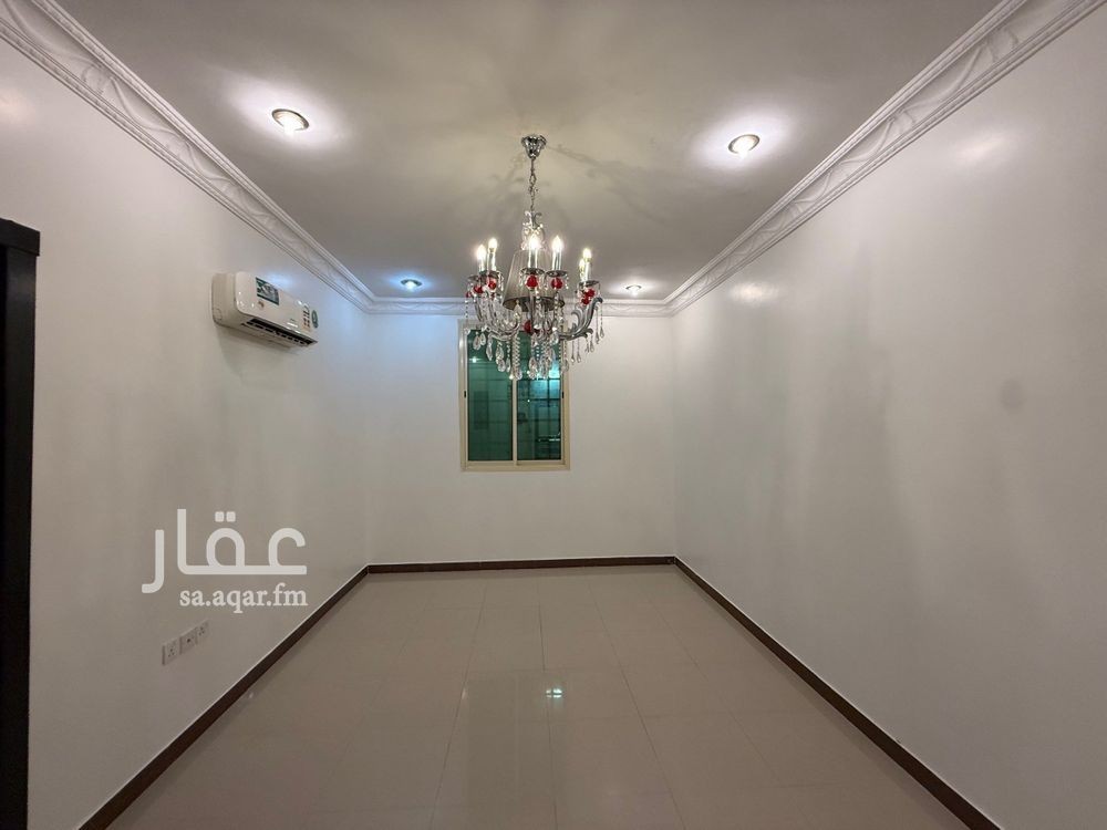 فيلا 5 غرف في المونسية، الرياض 10