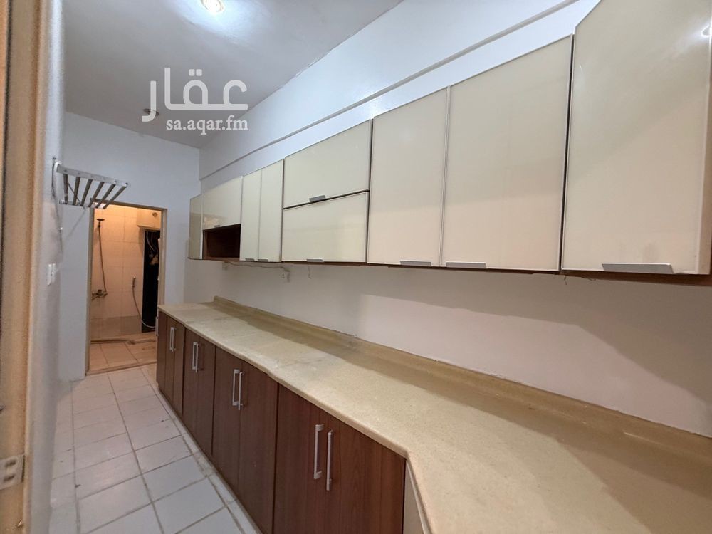 فيلا 5 غرف في المونسية، الرياض 9