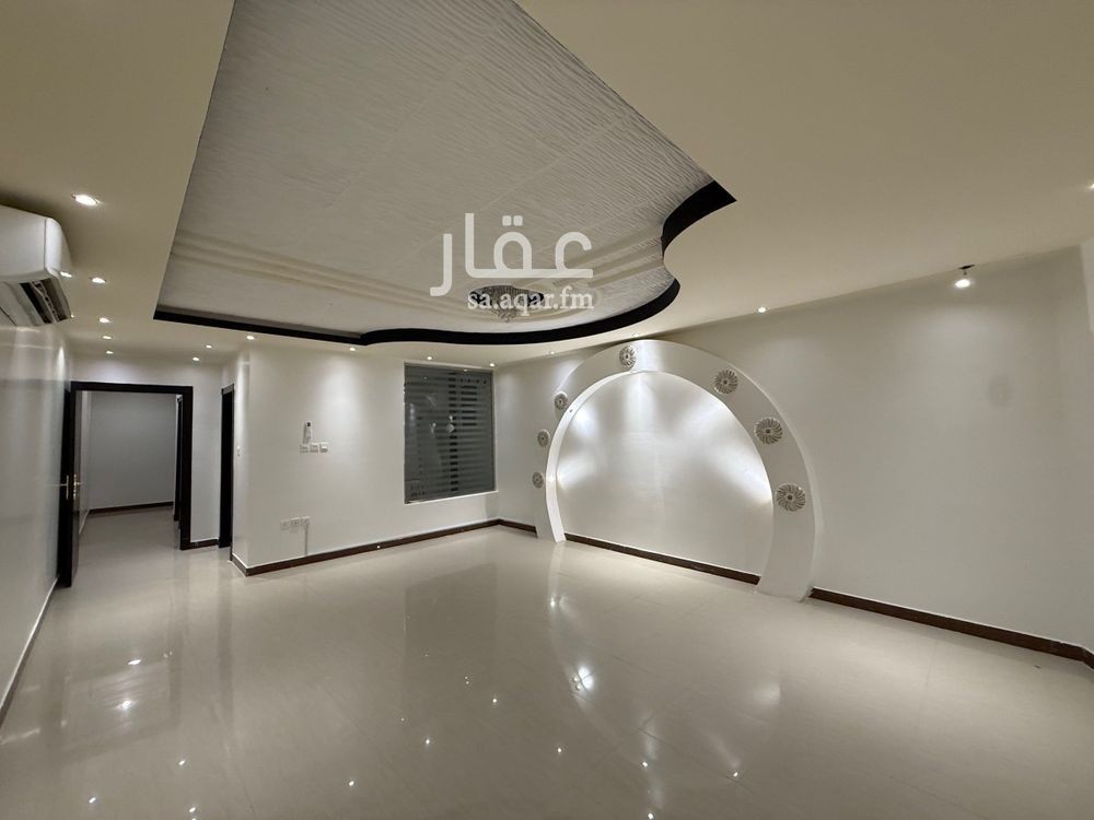 فيلا 5 غرف في المونسية، الرياض 17
