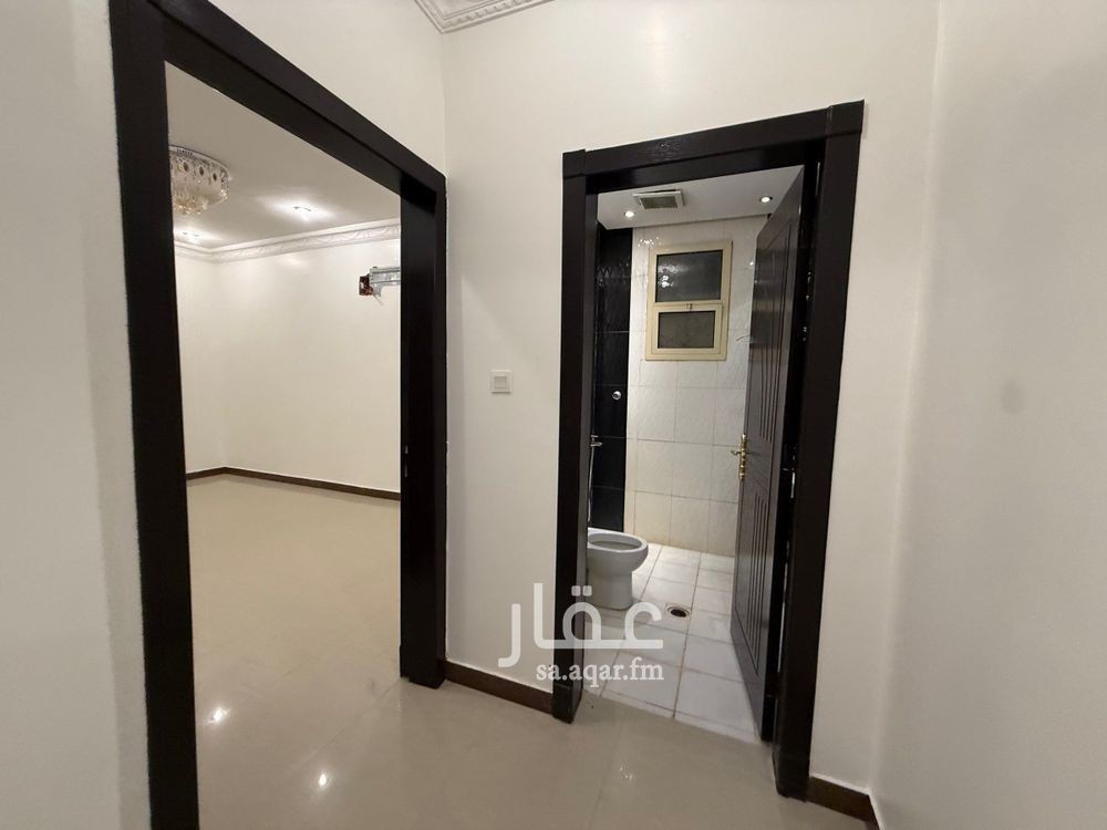 فيلا 5 غرف في المونسية، الرياض 21