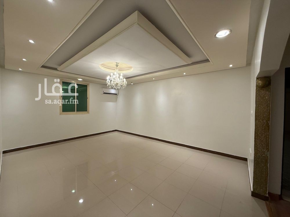 فيلا 5 غرف في المونسية، الرياض 8