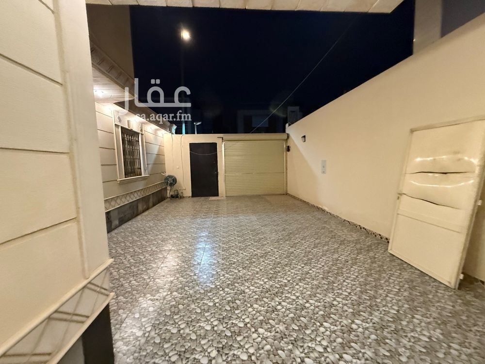 فيلا 5 غرف في المونسية، الرياض 3