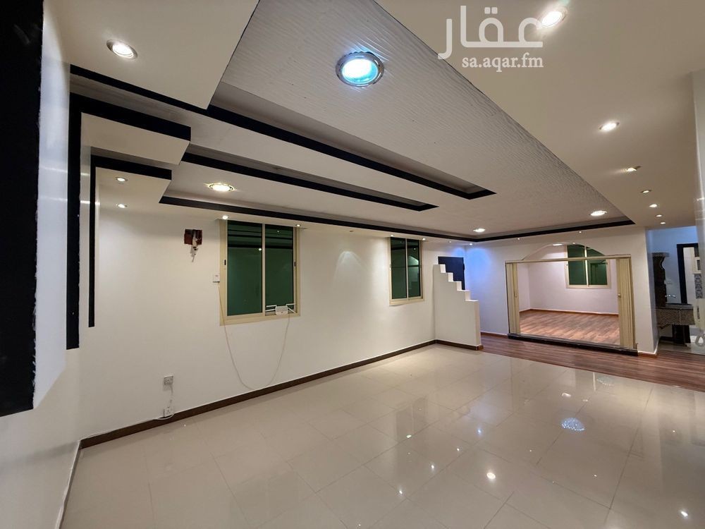 فيلا 5 غرف في المونسية، الرياض 14