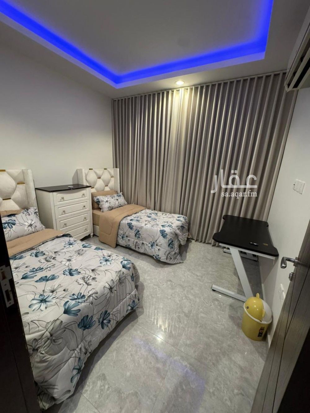 5 bedroom villa in Al Sahafah, Riyadh 13