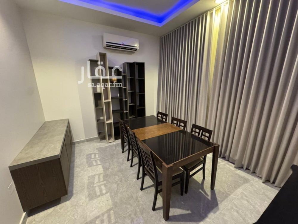 5 bedroom villa in Al Sahafah, Riyadh 5